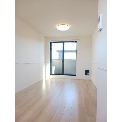 アベニールイタコ　Ⅱ 202【管理NO：1-027832302-02020】 ★家具家電は申し込み後に搬入します 2026年07月中旬入居可能の物件画像