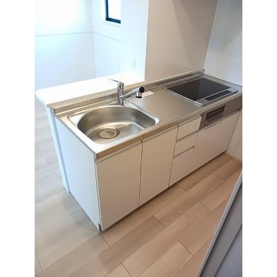 アベニールイタコ　Ⅱ 202【管理NO：1-027832302-02020】 ★家具家電は申し込み後に搬入します 2026年07月中旬入居可能の物件画像
