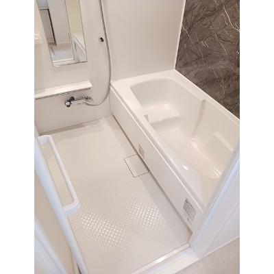 アベニールイタコ　Ⅱ 202【管理NO：1-027832302-02020】 ★家具家電は申し込み後に搬入します 2026年07月中旬入居可能の物件画像