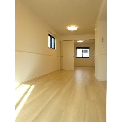 アンジュメゾン　Ⅲ 101【管理NO：1-027216801-01010】 ★家具家電は申し込み後に搬入します 2026年07月下旬入居可能の物件画像