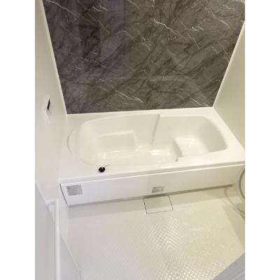 アンジュメゾン　Ⅲ 101【管理NO：1-027216801-01010】 ★家具家電は申し込み後に搬入します 2026年07月下旬入居可能の物件画像