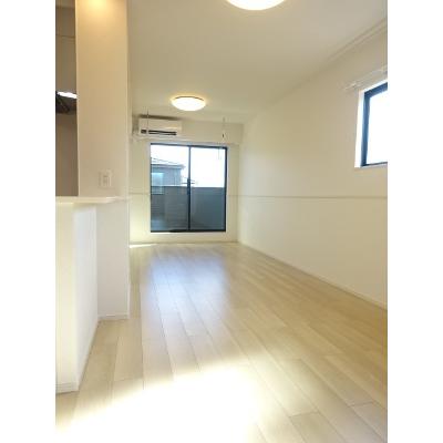ロワゾーブルーＯ 201【管理NO：1-026949202-02010】 ★家具家電は申し込み後に搬入します 2026年08月上旬入居可能の物件画像