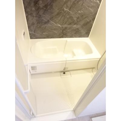 ロワゾーブルーＯ 201【管理NO：1-026949202-02010】 ★家具家電は申し込み後に搬入します 2026年08月上旬入居可能の物件画像