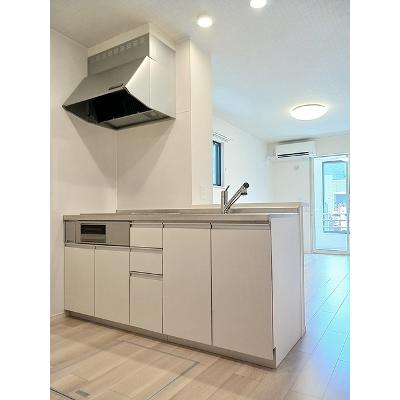 グランドソレイユＤ 103【管理NO：1-026655904-01030】 ★家具家電は申し込み後に搬入しますの物件画像