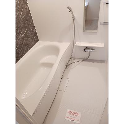 グランドソレイユＤ 103【管理NO：1-026655904-01030】 ★家具家電は申し込み後に搬入しますの物件画像