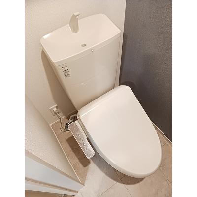 グランドソレイユＤ 103【管理NO：1-026655904-01030】 ★家具家電は申し込み後に搬入しますの物件画像
