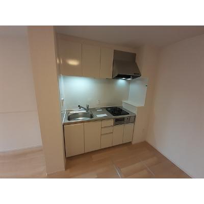 ルプランタ 101【管理NO：1-025388001-01010】 ★家具家電は申し込み後に搬入します 2026年08月上旬入居可能の物件画像