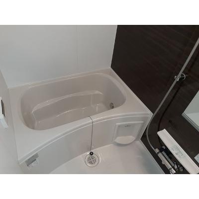 ルプランタ 101【管理NO：1-025388001-01010】 ★家具家電は申し込み後に搬入します 2026年08月上旬入居可能の物件画像