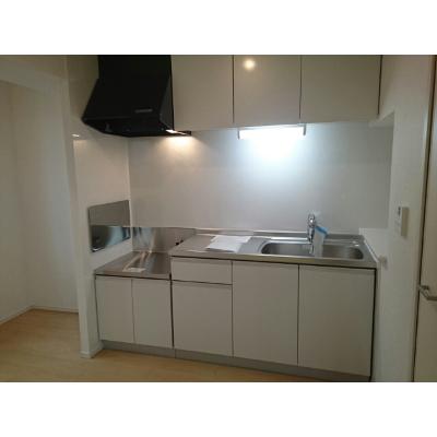 クラール・イリサⅤ 202【管理NO：1-023436802-02020】 ★家具家電は申し込み後に搬入しますの物件画像
