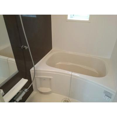 クラール・イリサⅤ 202【管理NO：1-023436802-02020】 ★家具家電は申し込み後に搬入しますの物件画像