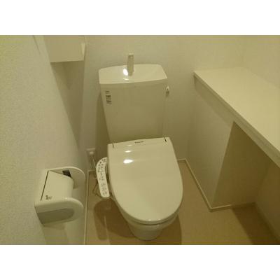 クラール・イリサⅤ 202【管理NO：1-023436802-02020】 ★家具家電は申し込み後に搬入しますの物件画像