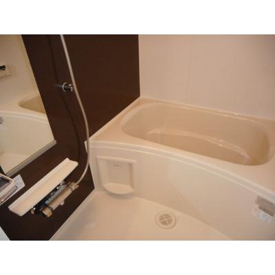 クラール・イリサⅣ 102【管理NO：1-023436801-01020】 ★家具家電は申し込み後に搬入します 2026年07月中旬入居可能の物件画像