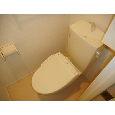 クラール・イリサⅣ 102【管理NO：1-023436801-01020】 ★家具家電は申し込み後に搬入します 2026年07月中旬入居可能の物件画像