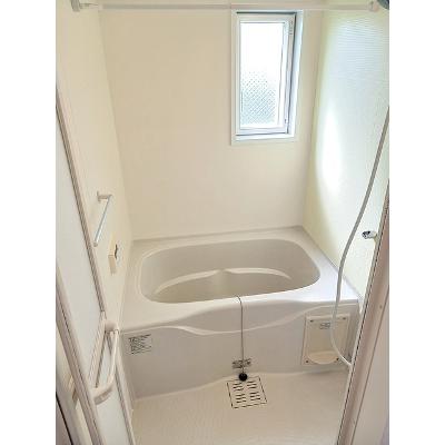 コーネル若月Ⅱ 201【管理NO：1-022504402-02010】 ★家具家電は申し込み後に搬入しますの物件画像