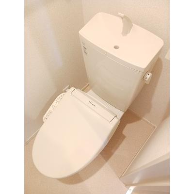 コーネル若月Ⅱ 201【管理NO：1-022504402-02010】 ★家具家電は申し込み後に搬入しますの物件画像