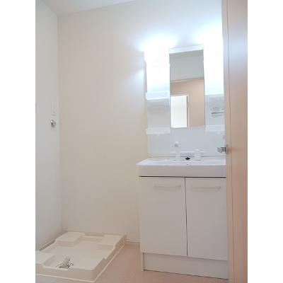 コーネル若月Ⅱ 201【管理NO：1-022504402-02010】 ★家具家電は申し込み後に搬入しますの物件画像