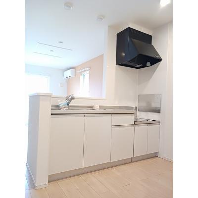 ベル　クレール 205【管理NO：1-022498701-02050】 ★家具家電は申し込み後に搬入します★の物件画像