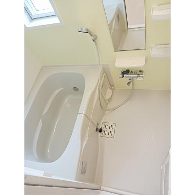 ベル　クレール 205【管理NO：1-022498701-02050】 ★家具家電は申し込み後に搬入します★の物件画像