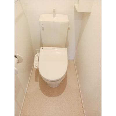ベル　クレール 205【管理NO：1-022498701-02050】 ★家具家電は申し込み後に搬入します★の物件画像