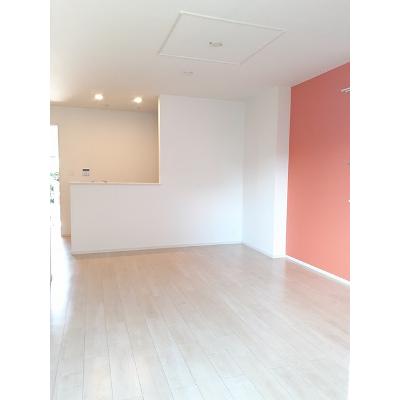 Ｌｉｃｈｔ（リヒト） 101【管理NO：1-022075501-01010】 ★家具家電は申し込み後に搬入します 2026年07月中旬入居可能の物件画像
