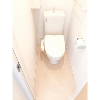 Ｌｉｃｈｔ（リヒト） 101【管理NO：1-022075501-01010】 ★家具家電は申し込み後に搬入します 2026年07月中旬入居可能の物件画像