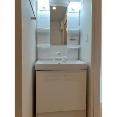 Ｌｉｃｈｔ（リヒト） 101【管理NO：1-022075501-01010】 ★家具家電は申し込み後に搬入します 2026年07月中旬入居可能の物件画像