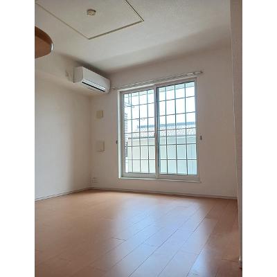 プロスパー　Ⅱ 202【管理NO：1-017925801-02020】 ★家具家電は申し込み後に搬入します★の物件画像
