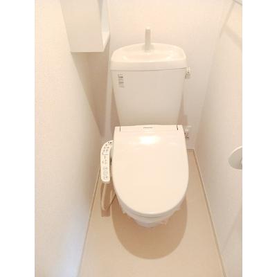プロスパー　Ⅱ 202【管理NO：1-017925801-02020】 ★家具家電は申し込み後に搬入します★の物件画像