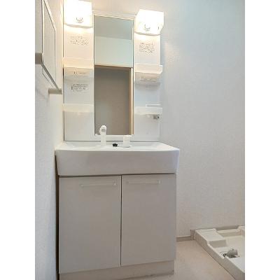 プロスパー　Ⅱ 202【管理NO：1-017925801-02020】 ★家具家電は申し込み後に搬入します★の物件画像
