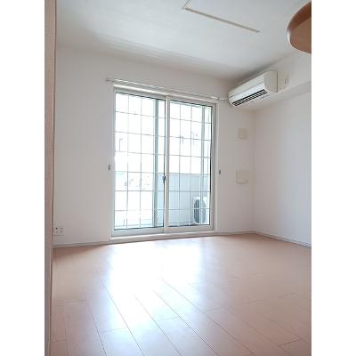 プロスパー　Ⅱ 103【管理NO：1-017925801-01030】 ★家具家電は申し込み後に搬入しますの物件画像