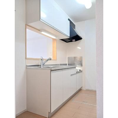 プロスパー　Ⅱ 103【管理NO：1-017925801-01030】 ★家具家電は申し込み後に搬入しますの物件画像
