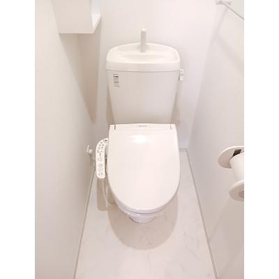 プロスパー　Ⅱ 103【管理NO：1-017925801-01030】 ★家具家電は申し込み後に搬入しますの物件画像