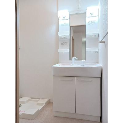 プロスパー　Ⅱ 103【管理NO：1-017925801-01030】 ★家具家電は申し込み後に搬入しますの物件画像