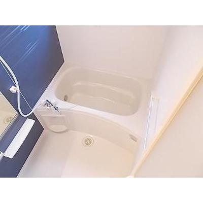 ブライトン 202【管理NO：1-016191701-02020】 ★家具家電は申し込み後に搬入します 2026年07月上旬入居可能の物件画像