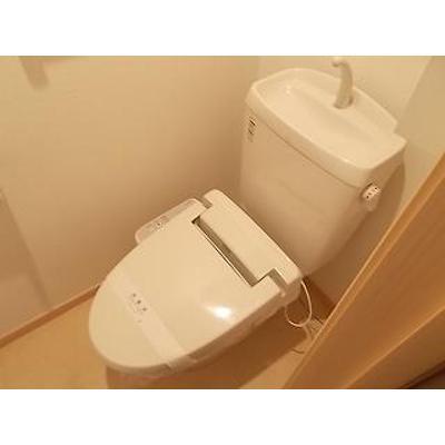 ブライトン 202【管理NO：1-016191701-02020】 ★家具家電は申し込み後に搬入します 2026年07月上旬入居可能の物件画像