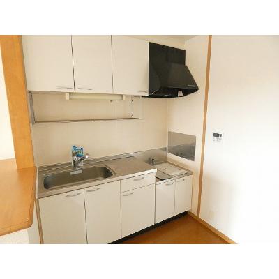 フェリーチェ　Ⅰ 201【管理NO：1-014538601-02010】 ★家具家電は申し込み後に搬入しますの物件画像