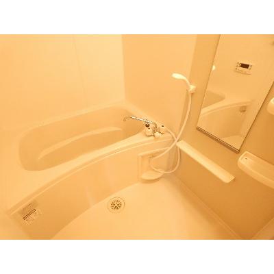 フェリーチェ　Ⅰ 201【管理NO：1-014538601-02010】 ★家具家電は申し込み後に搬入しますの物件画像
