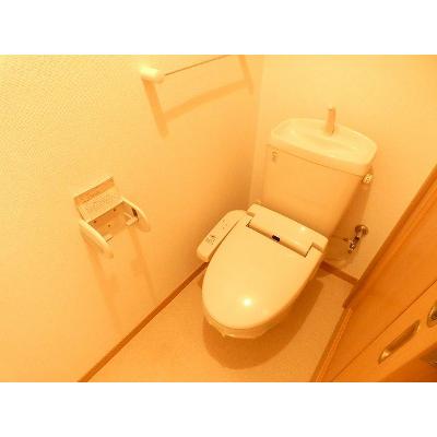 フェリーチェ　Ⅰ 201【管理NO：1-014538601-02010】 ★家具家電は申し込み後に搬入しますの物件画像