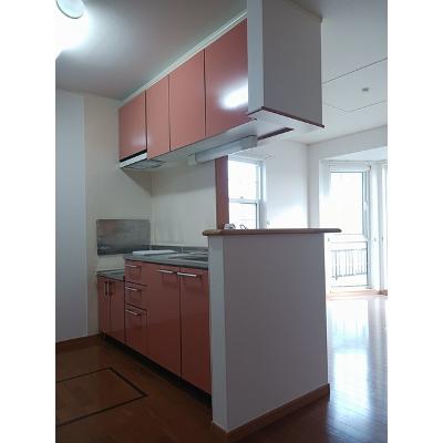 チャンプデブレ 101【管理NO：1-013693501-01010】 ★家具家電は申し込み後に搬入します★の物件画像