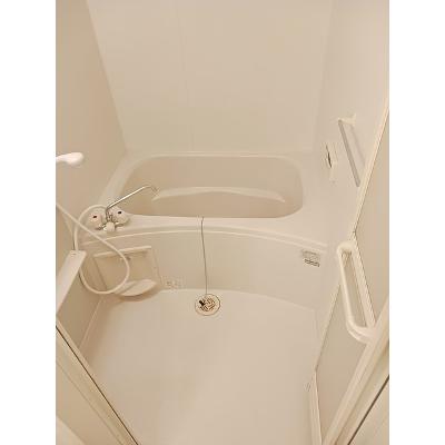 チャンプデブレ 101【管理NO：1-013693501-01010】 ★家具家電は申し込み後に搬入します★の物件画像