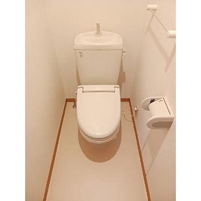 チャンプデブレ 101【管理NO：1-013693501-01010】 ★家具家電は申し込み後に搬入します★の物件画像