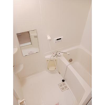 ル・シエルⅡ 201【管理NO：1-011855602-02010】 ★家具家電は申し込み後に搬入します★の物件画像
