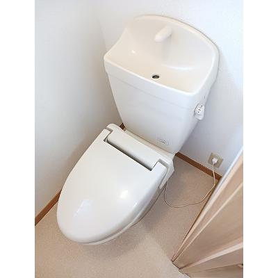 ル・シエルⅡ 201【管理NO：1-011855602-02010】 ★家具家電は申し込み後に搬入します★の物件画像