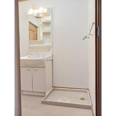 ル・シエルⅡ 201【管理NO：1-011855602-02010】 ★家具家電は申し込み後に搬入します★の物件画像