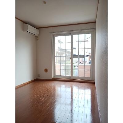 ル・シエルⅠ 104【管理NO：1-011855601-01040】 ★家具家電は申し込み後に搬入します★の物件画像