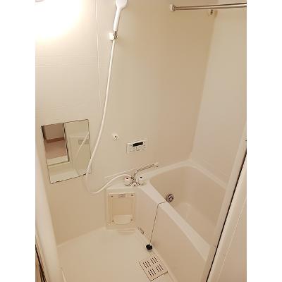 ル・シエルⅠ 104【管理NO：1-011855601-01040】 ★家具家電は申し込み後に搬入します★の物件画像