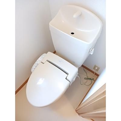ル・シエルⅠ 104【管理NO：1-011855601-01040】 ★家具家電は申し込み後に搬入します★の物件画像