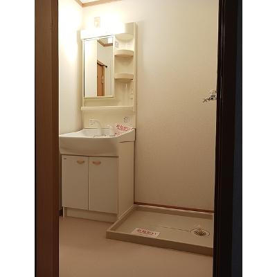 ル・シエルⅠ 104【管理NO：1-011855601-01040】 ★家具家電は申し込み後に搬入します★の物件画像