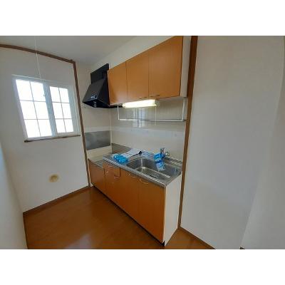 フロール・Ｍ　Ⅱ 202【管理NO：1-010027302-02020】 ★家具家電は申し込み後に搬入しますの物件画像
