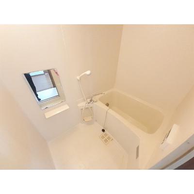 フロール・Ｍ　Ⅱ 202【管理NO：1-010027302-02020】 ★家具家電は申し込み後に搬入しますの物件画像